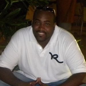 Meet your Posher, Harry